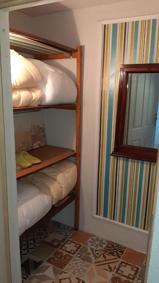 White House Silistra Hotel Bagian luar foto